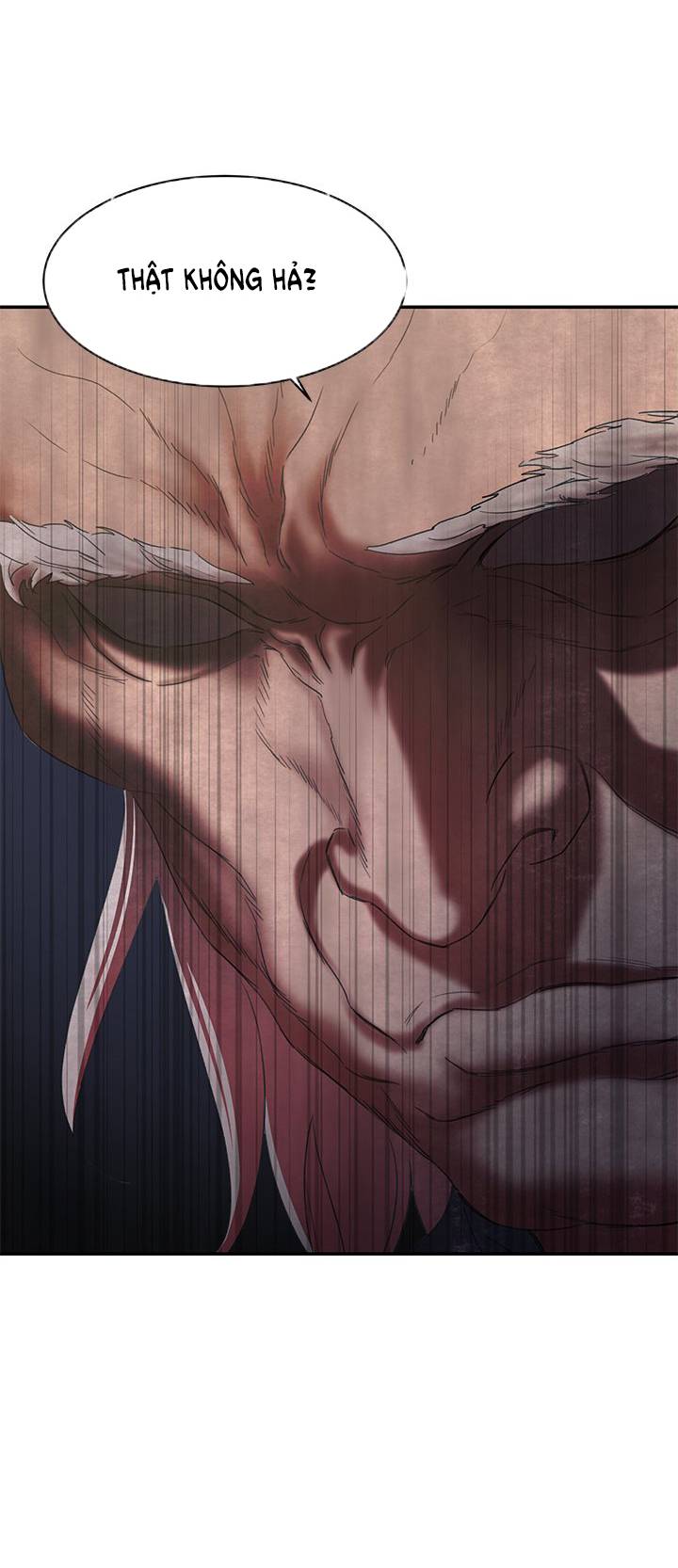 lon-nguoi-chap-15-32 integer