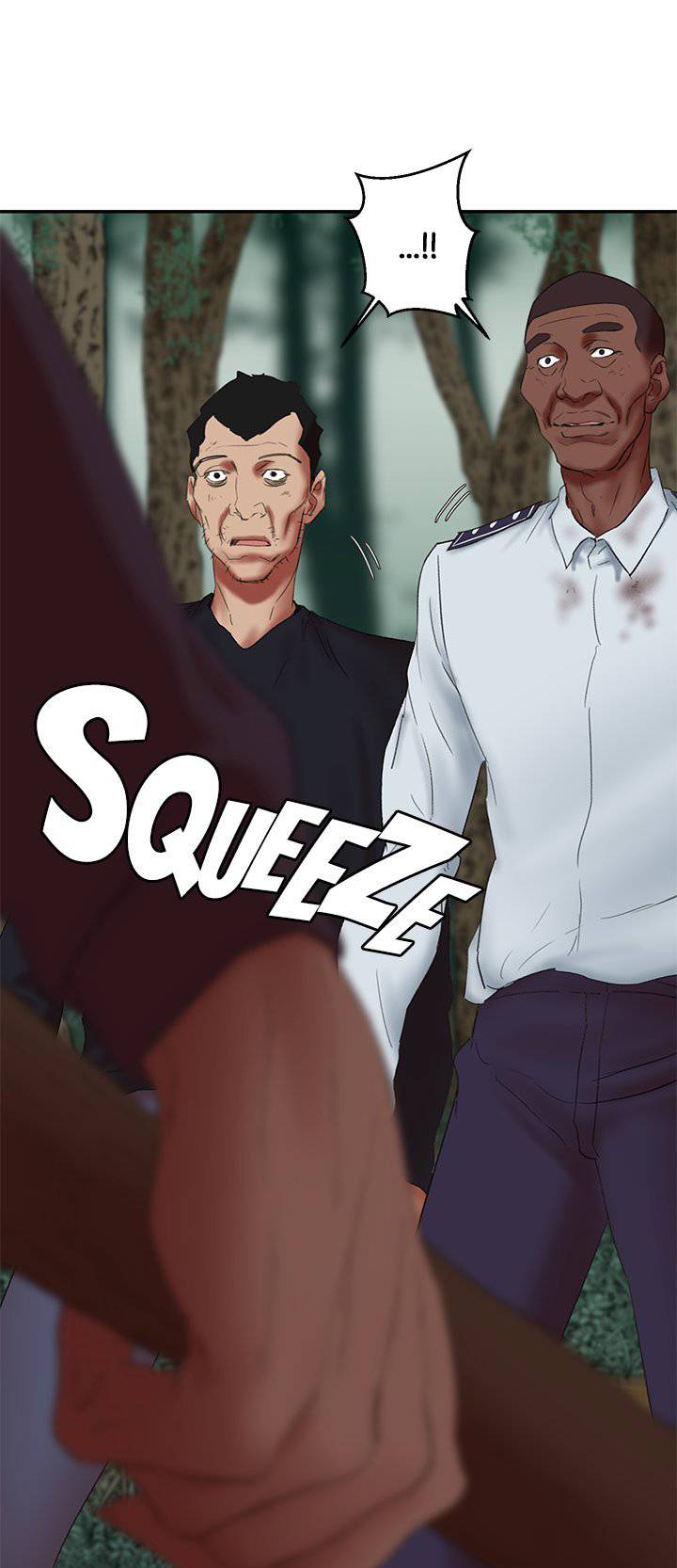 lon-nguoi-chap-15-33 integer