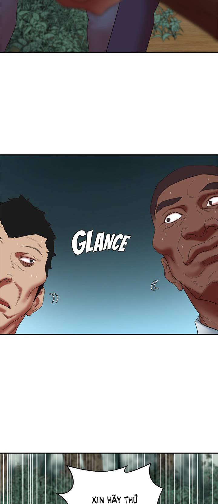 lon-nguoi-chap-15-34 integer