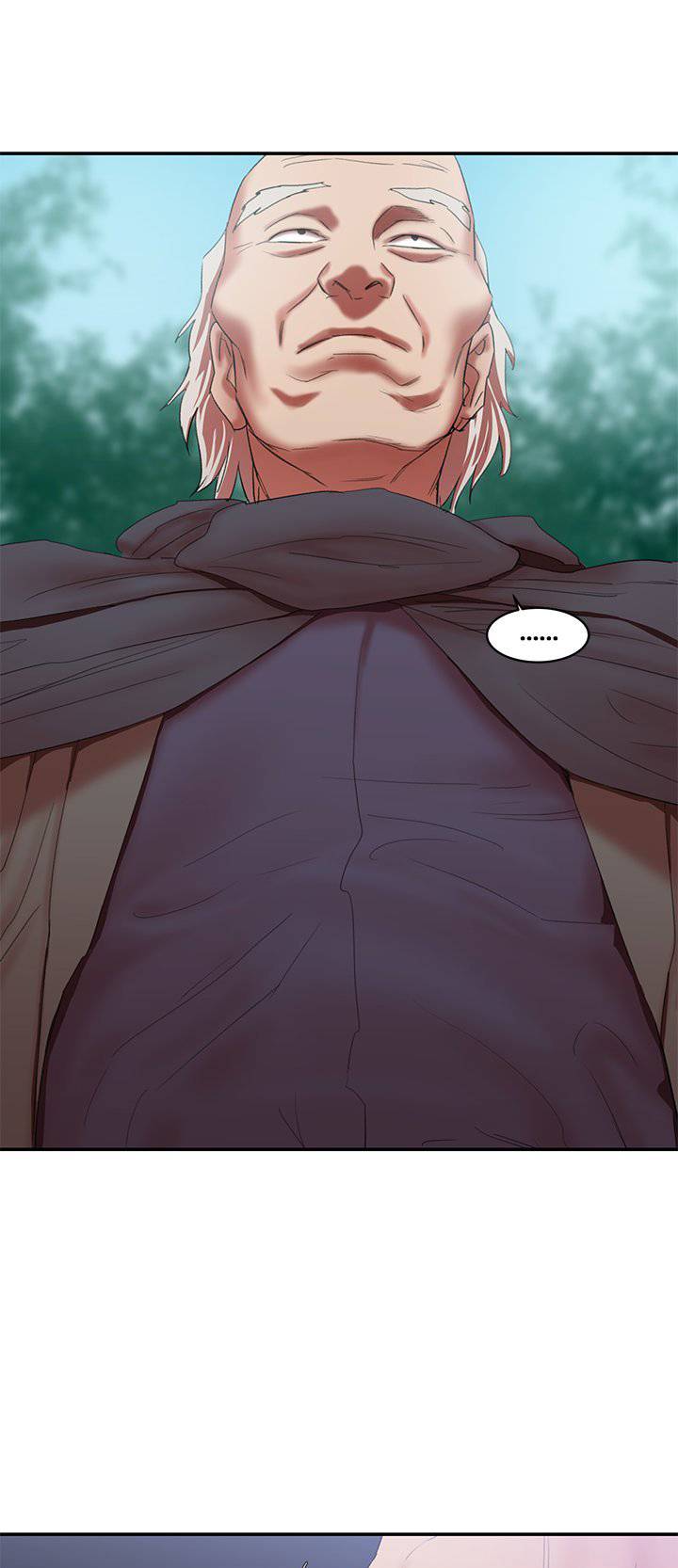 lon-nguoi-chap-15-36 integer