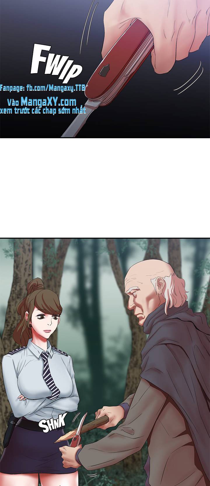 lon-nguoi-chap-15-37 integer