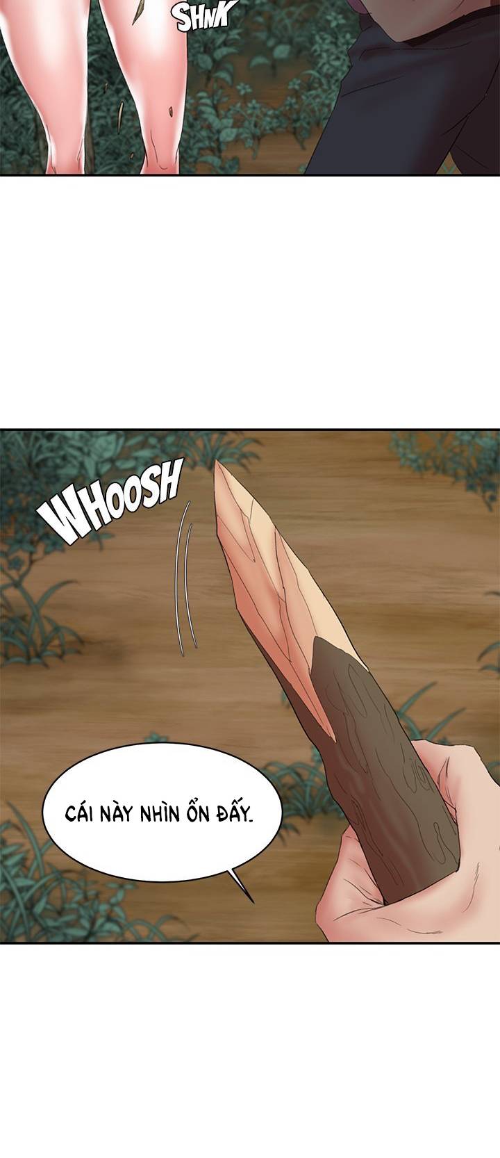 lon-nguoi-chap-15-38 integer