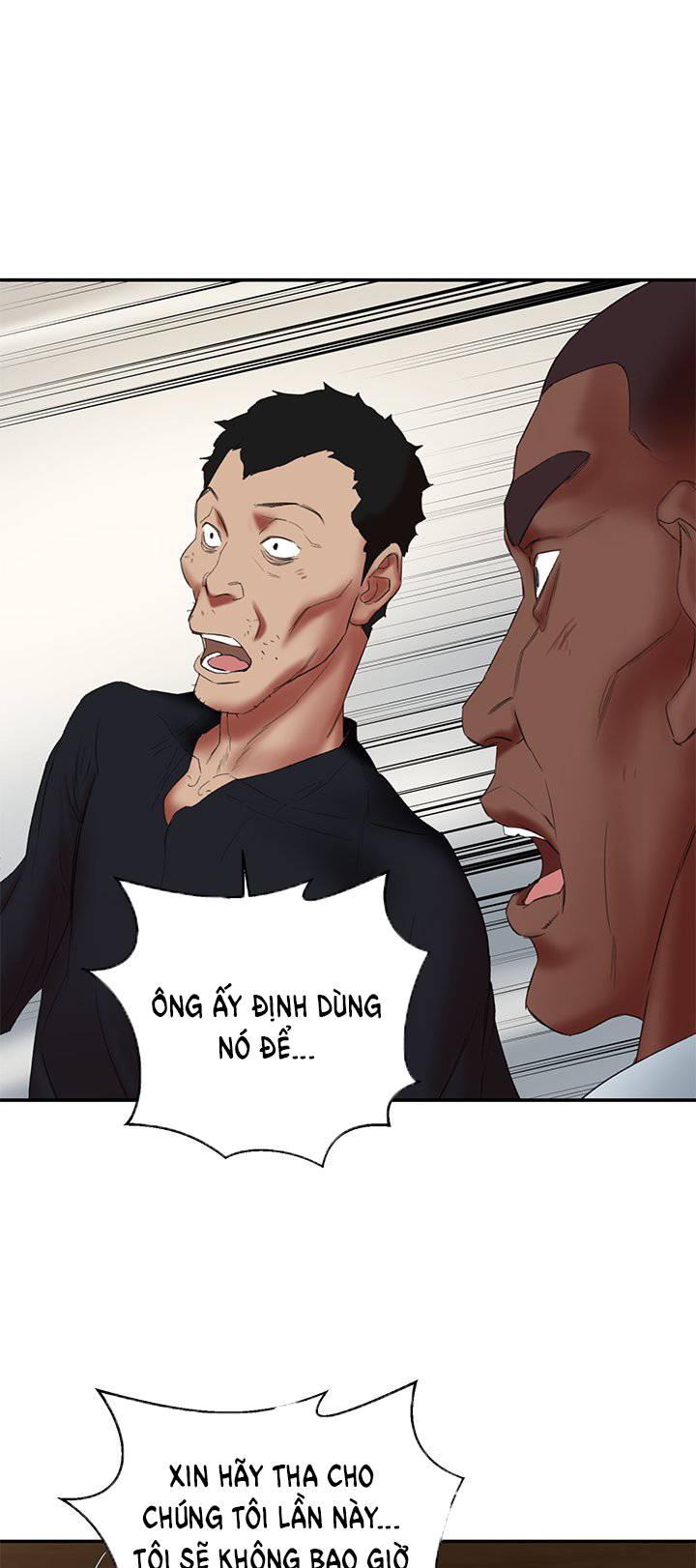 lon-nguoi-chap-15-39 integer