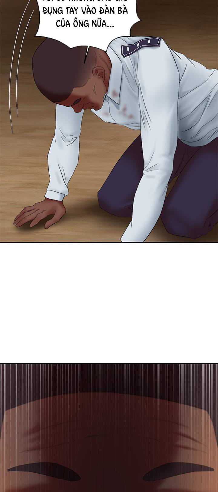 lon-nguoi-chap-15-40 integer