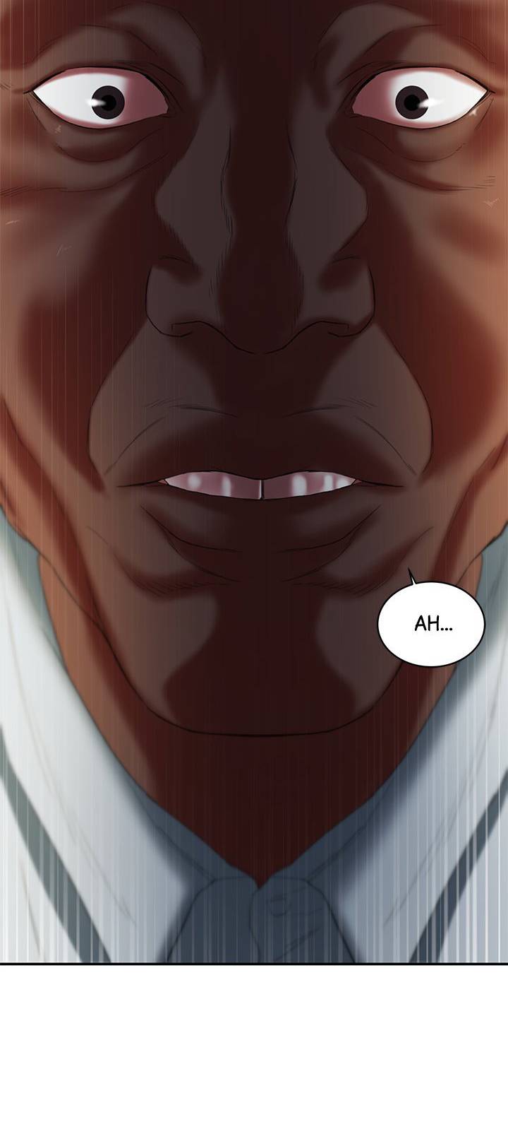 lon-nguoi-chap-15-41 integer