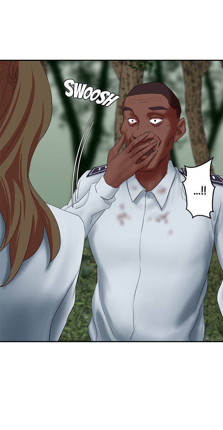 lon-nguoi-chap-15-42 integer