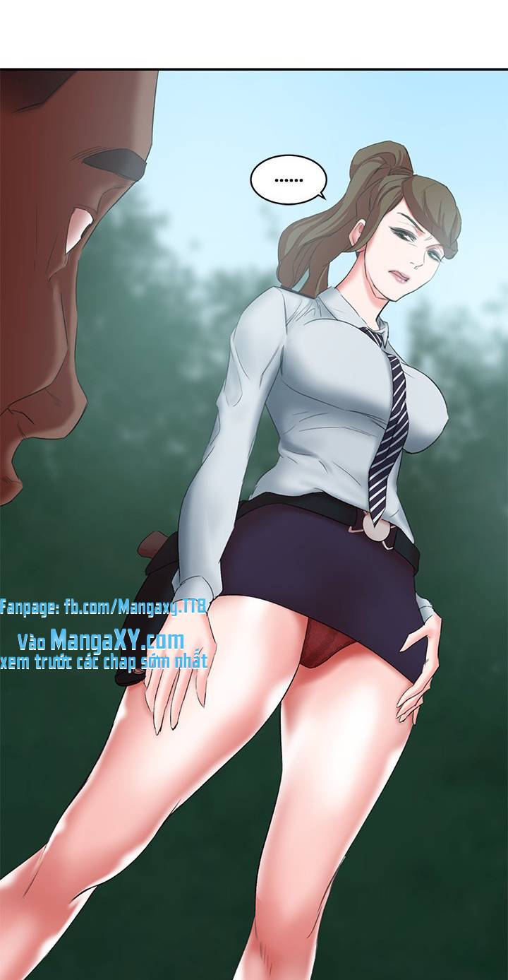 lon-nguoi-chap-15-43 integer