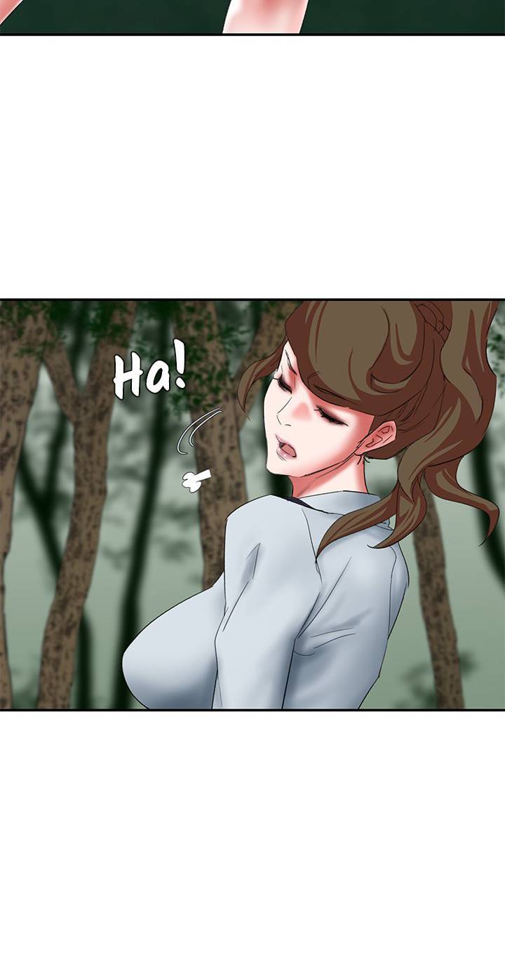 lon-nguoi-chap-15-44 integer