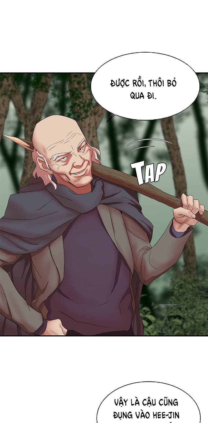 lon-nguoi-chap-15-45 integer