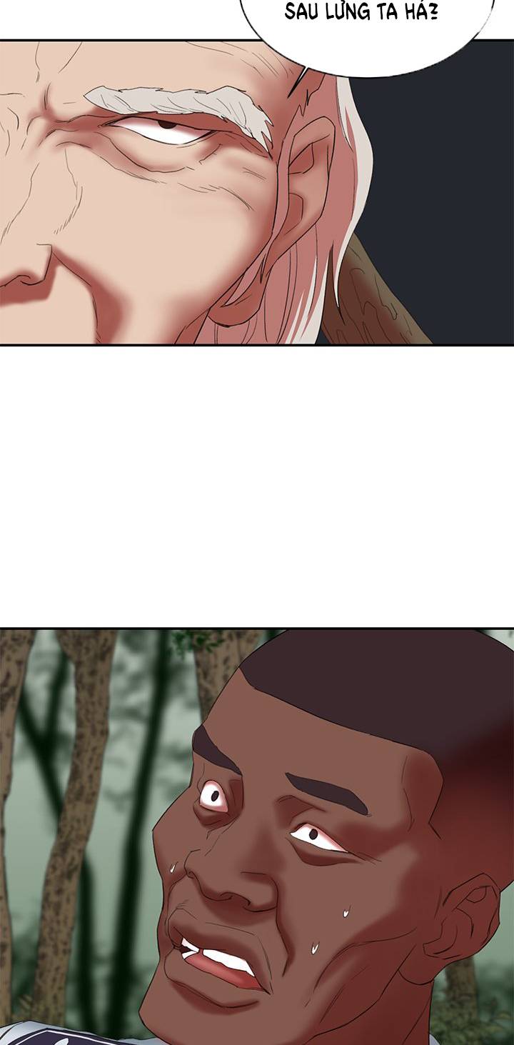 lon-nguoi-chap-15-46 integer