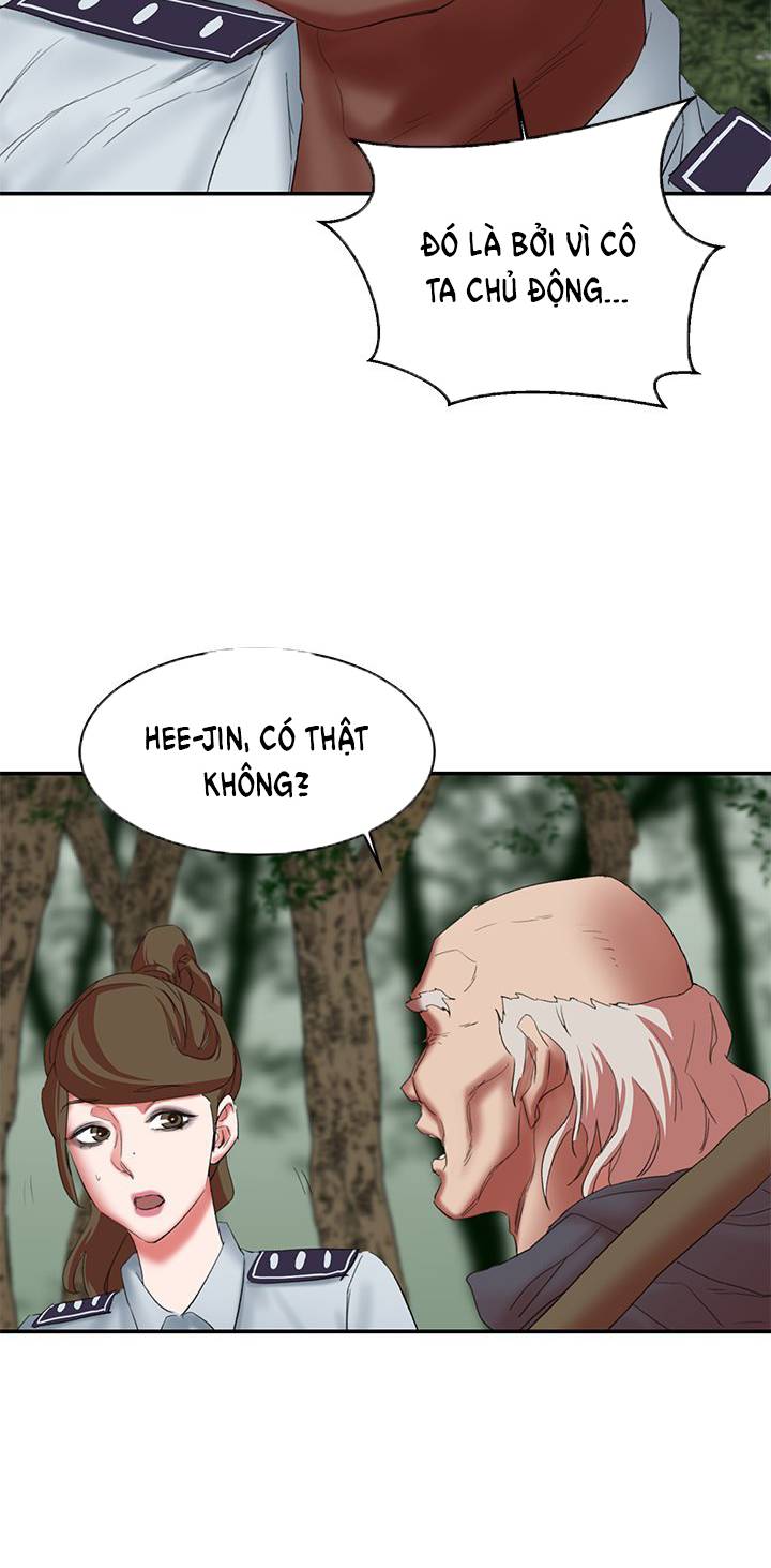 lon-nguoi-chap-15-47 integer