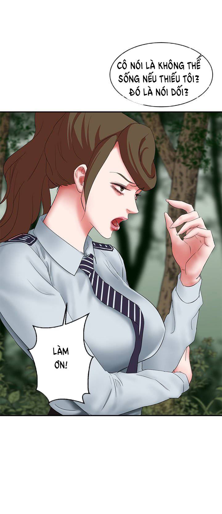 lon-nguoi-chap-15-48 integer