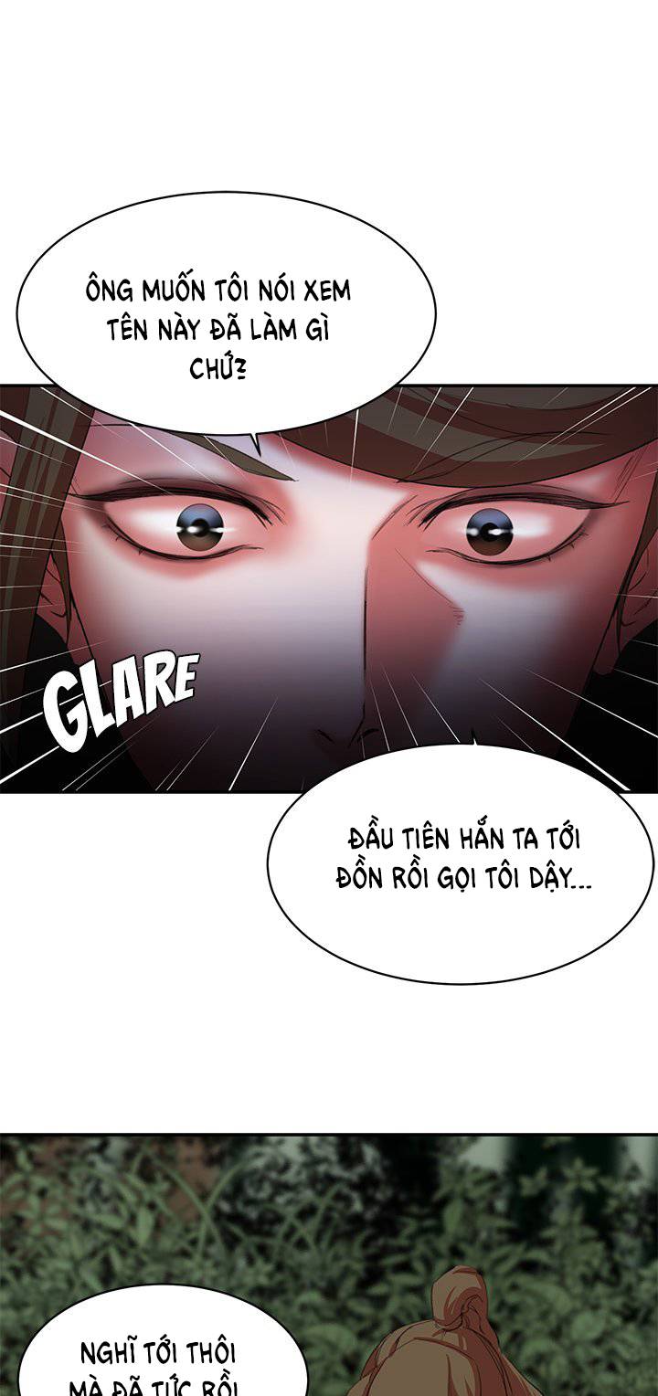 lon-nguoi-chap-15-51 integer