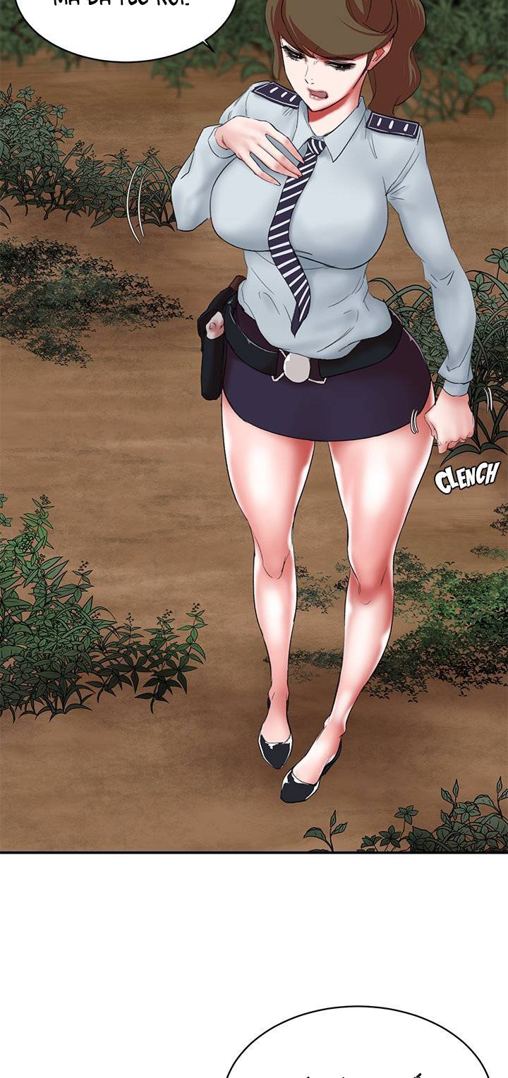 lon-nguoi-chap-15-52 integer