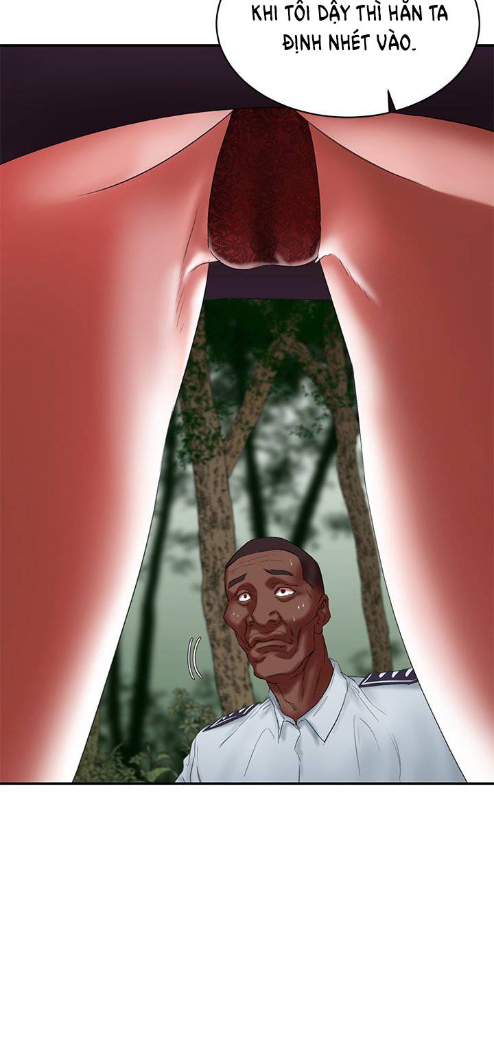 lon-nguoi-chap-15-53 integer