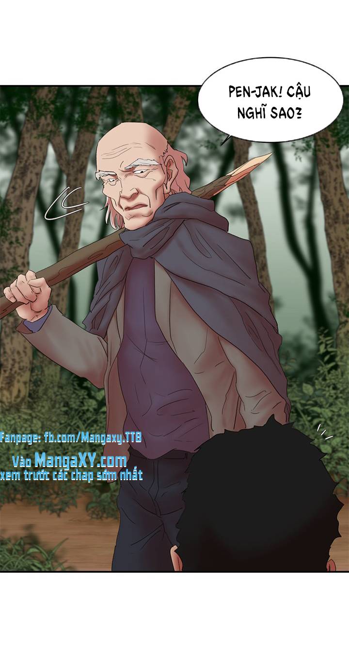 lon-nguoi-chap-15-55 integer