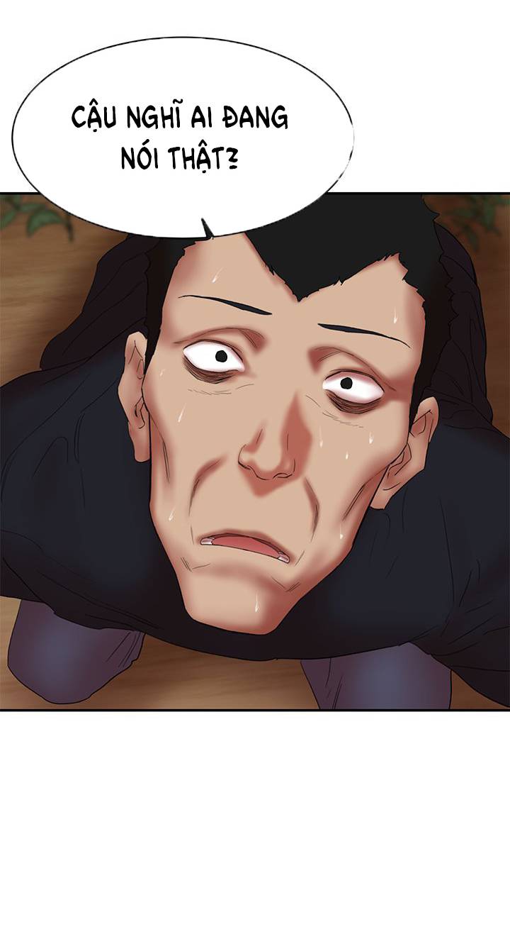 lon-nguoi-chap-15-56 integer