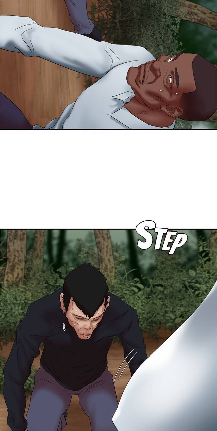 lon-nguoi-chap-15-58 integer