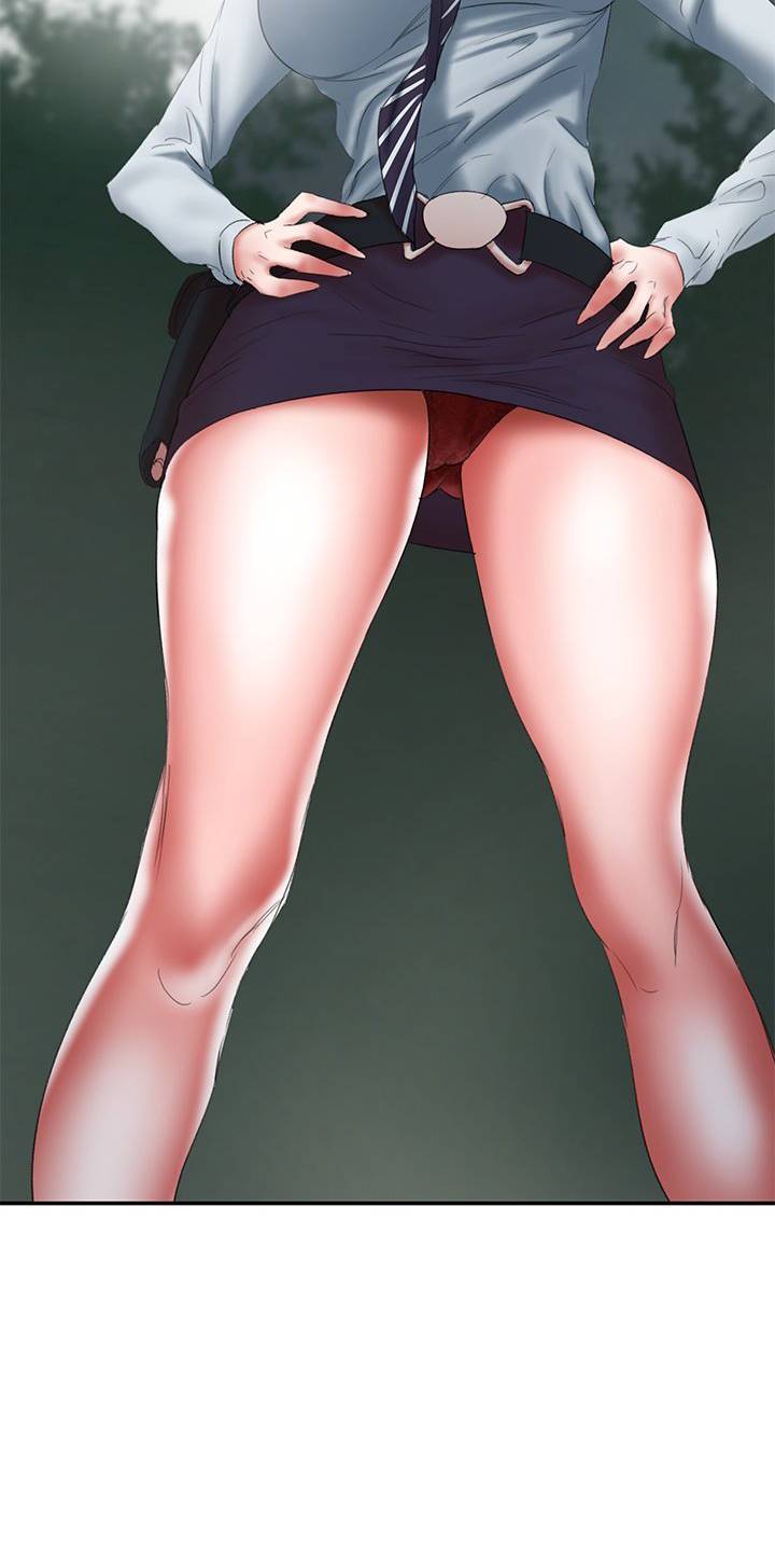 lon-nguoi-chap-15-61 integer