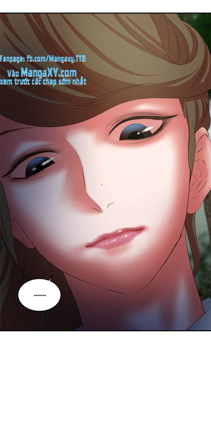 lon-nguoi-chap-15-62 integer