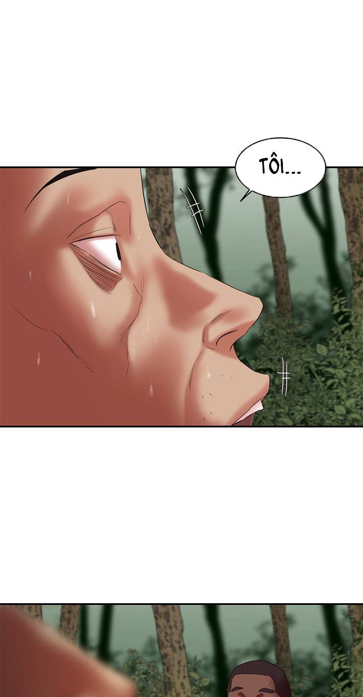 lon-nguoi-chap-15-63 integer