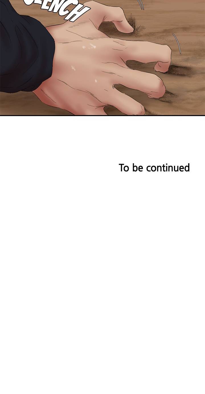 lon-nguoi-chap-15-65 integer