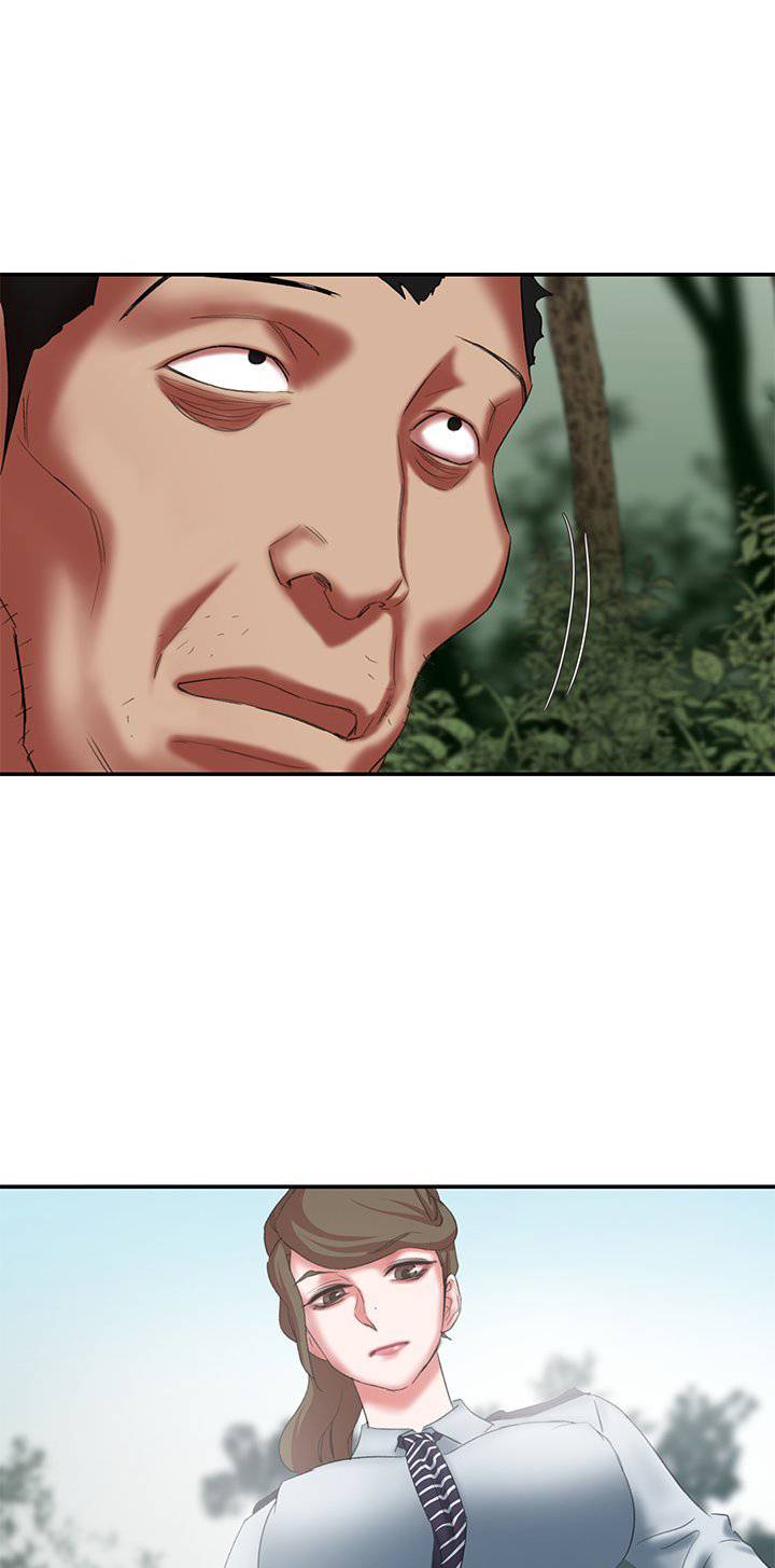 lon-nguoi-chap-16-0 integer