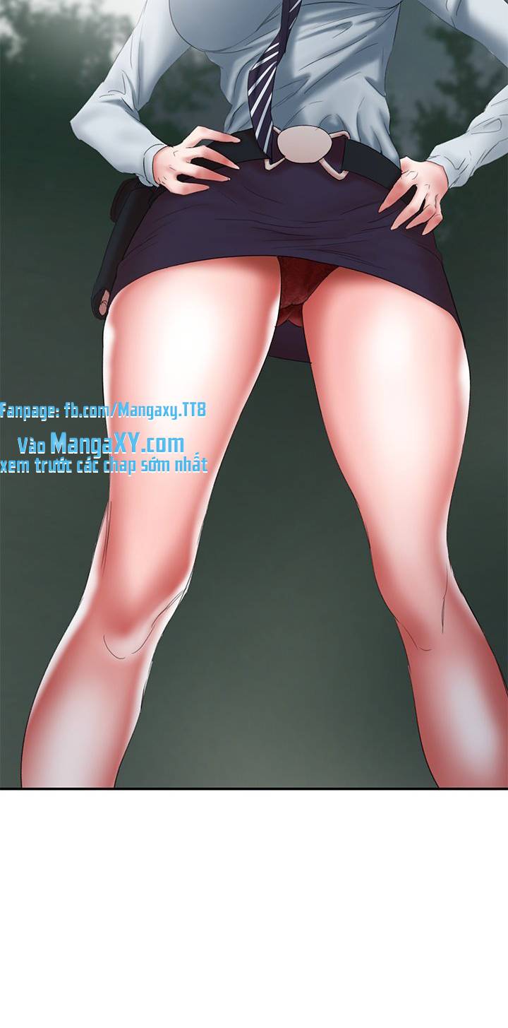 lon-nguoi-chap-16-1 integer