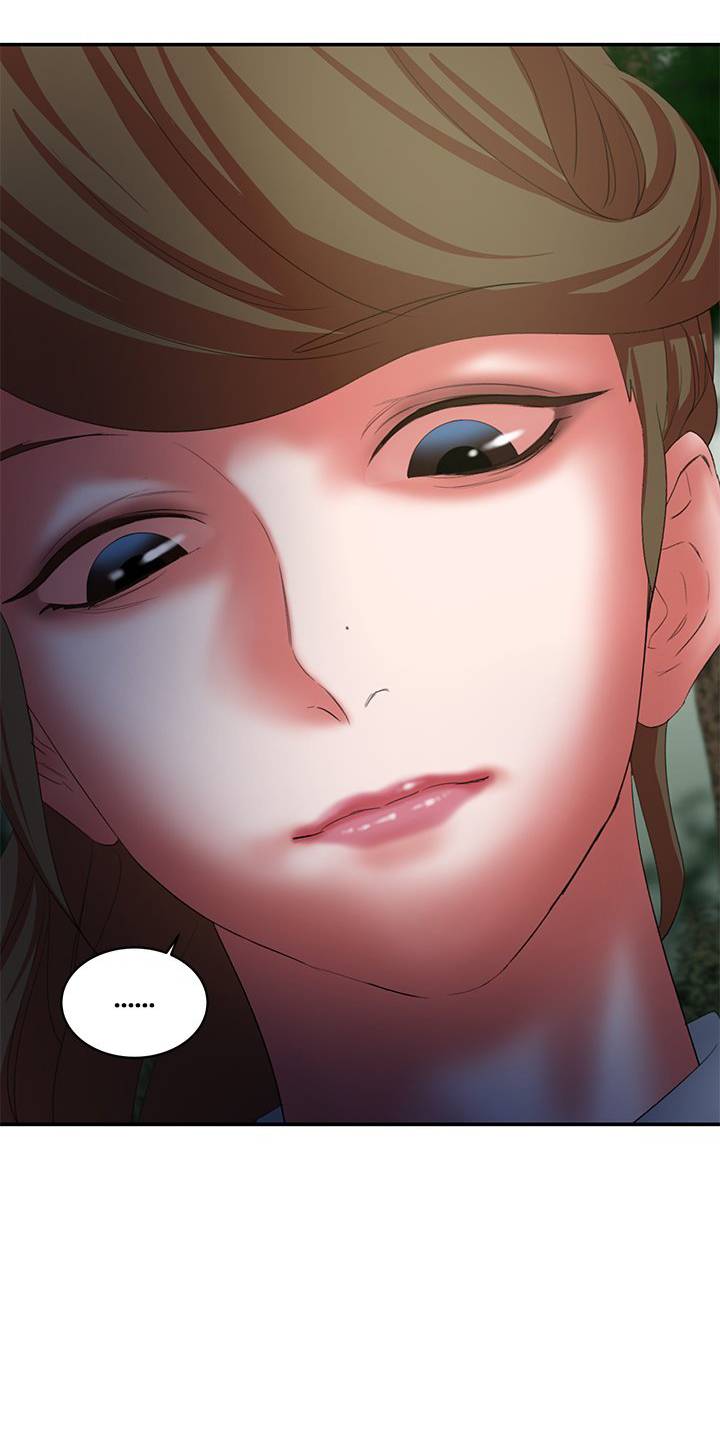 lon-nguoi-chap-16-2 integer