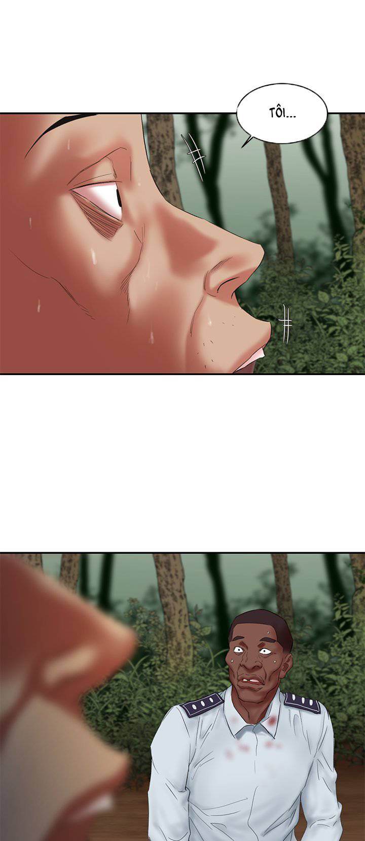 lon-nguoi-chap-16-3 integer