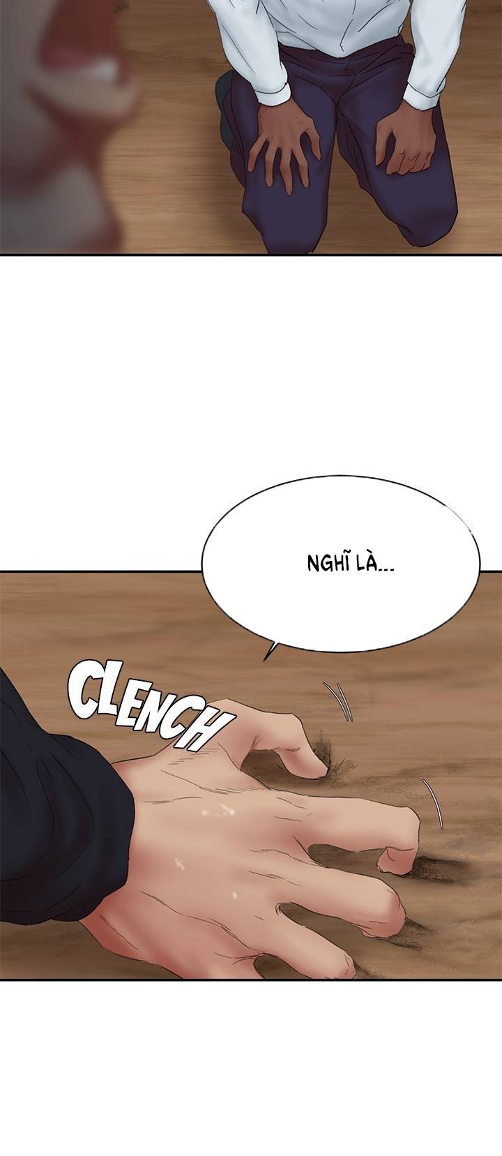 lon-nguoi-chap-16-4 integer