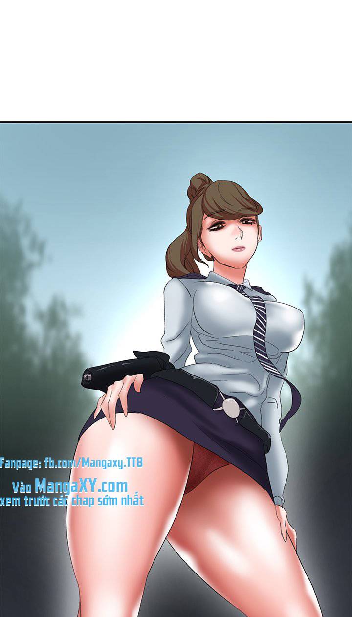 lon-nguoi-chap-16-5 integer