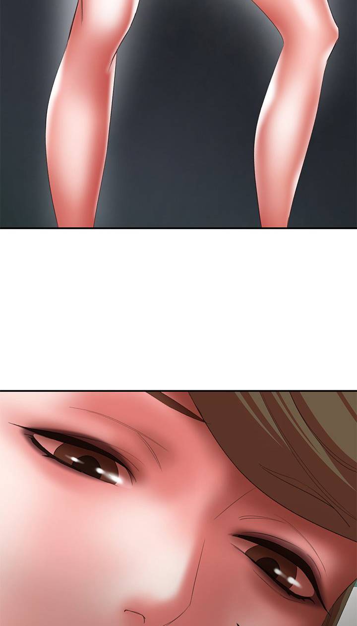 lon-nguoi-chap-16-6 integer