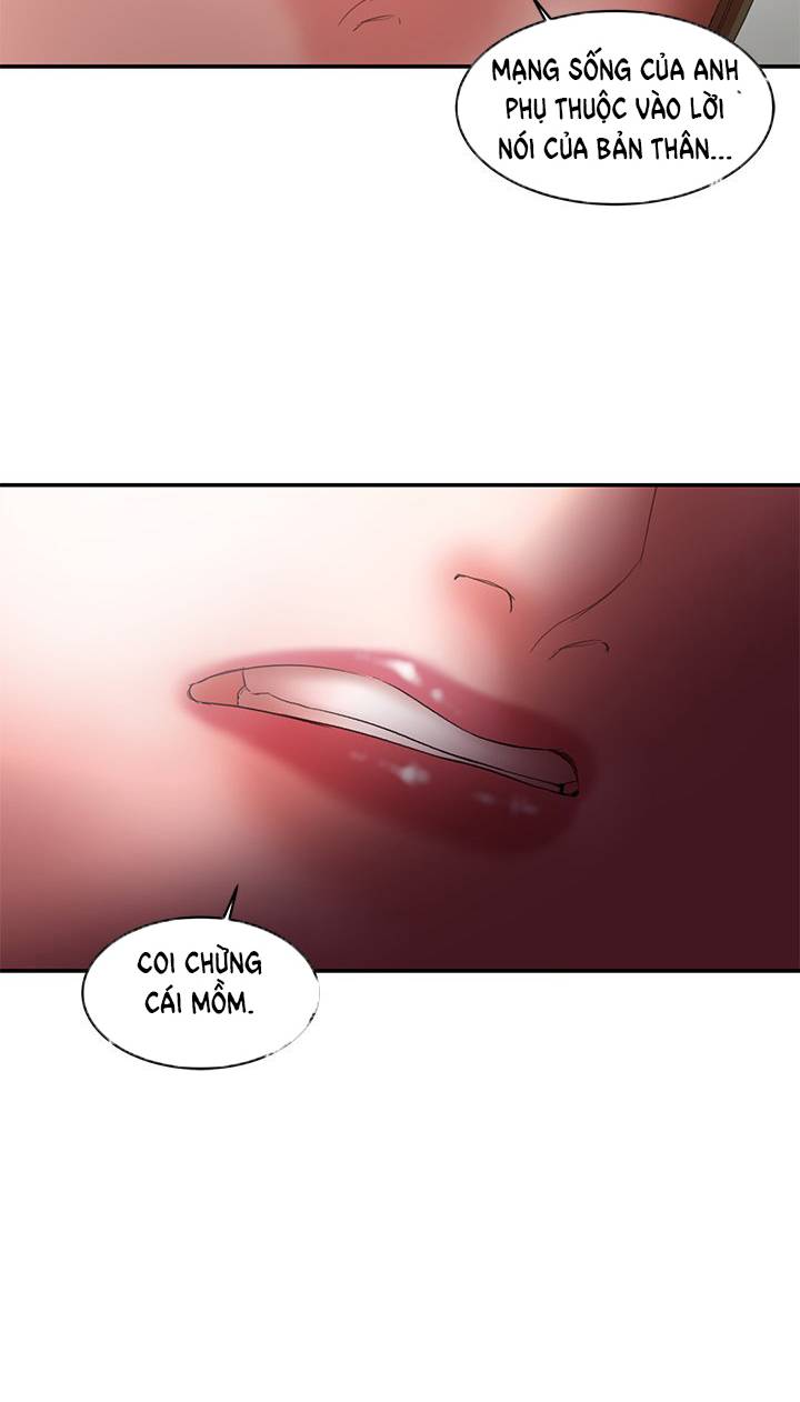 lon-nguoi-chap-16-7 integer