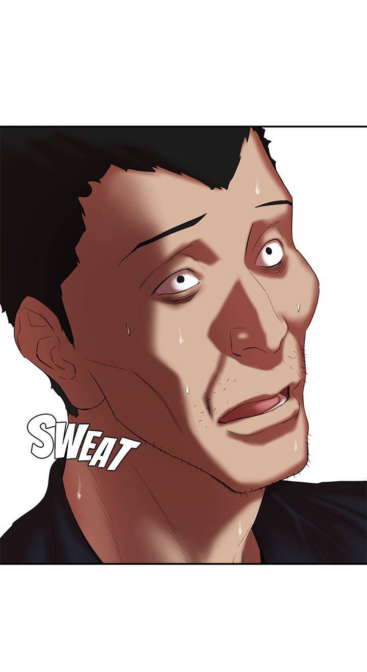 lon-nguoi-chap-16-8 integer