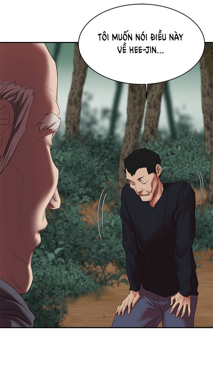 lon-nguoi-chap-16-9 integer