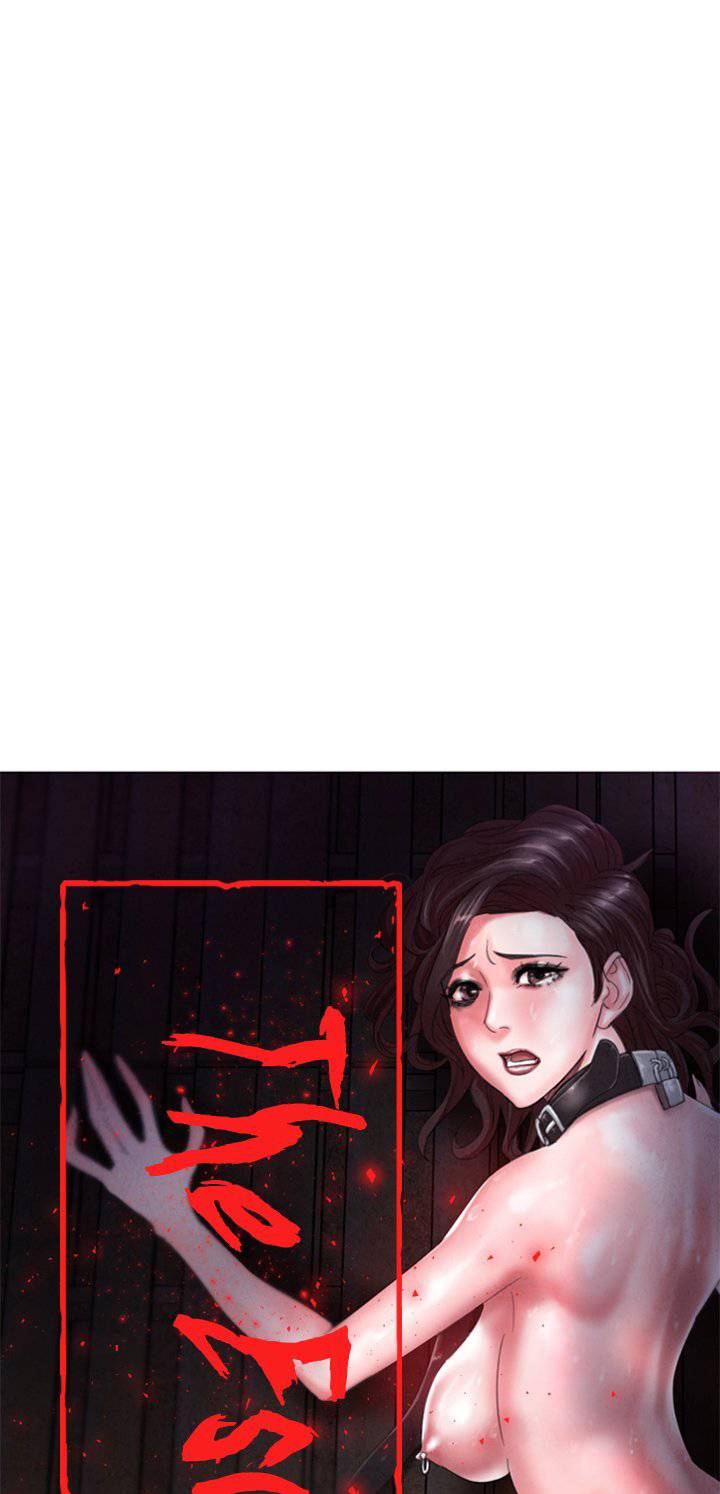 lon-nguoi-chap-16-10 integer