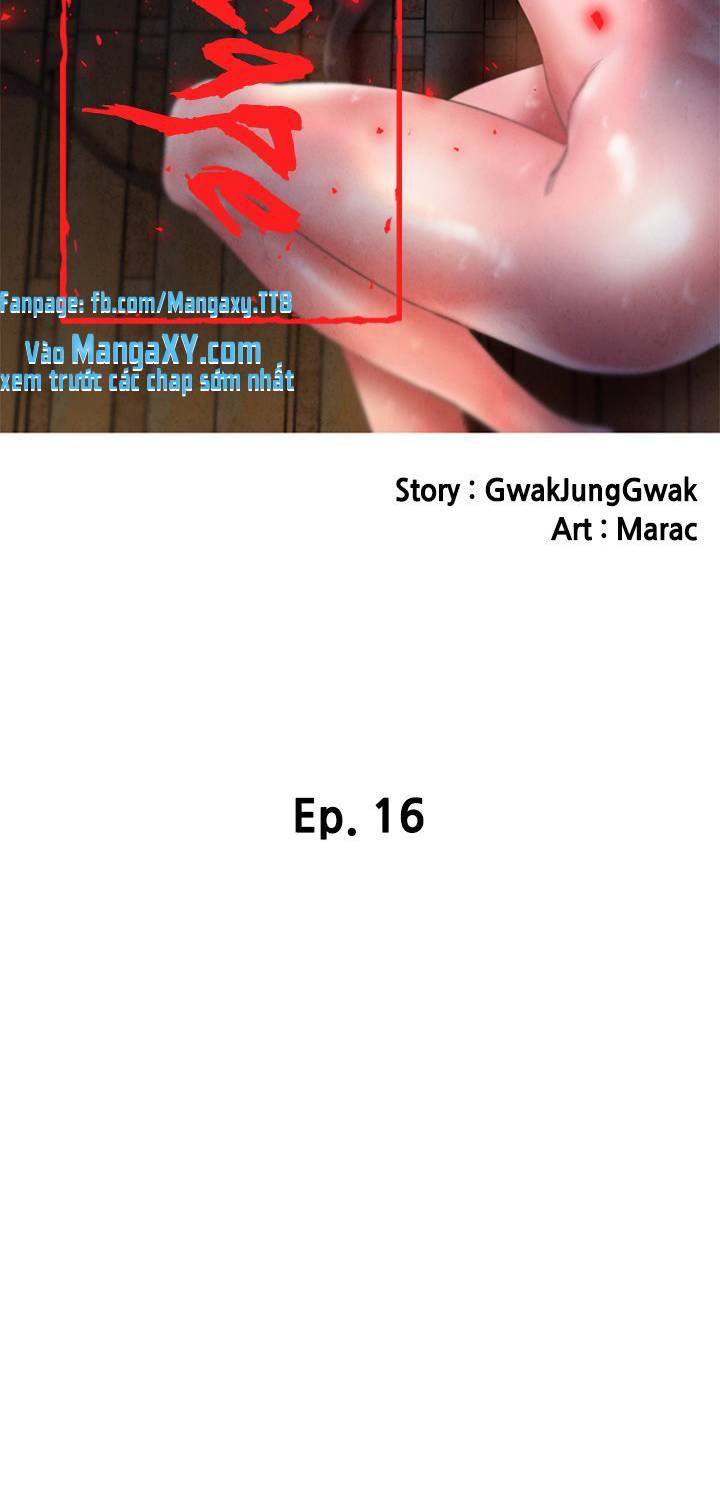 lon-nguoi-chap-16-11 integer