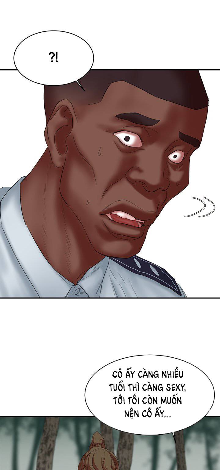 lon-nguoi-chap-16-12 integer