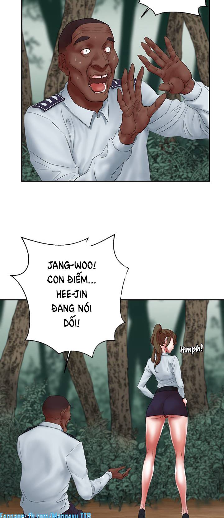 lon-nguoi-chap-16-16 integer