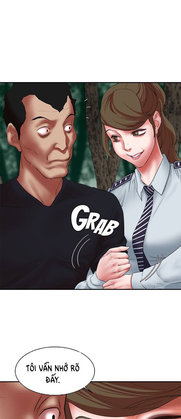 lon-nguoi-chap-16-18 integer