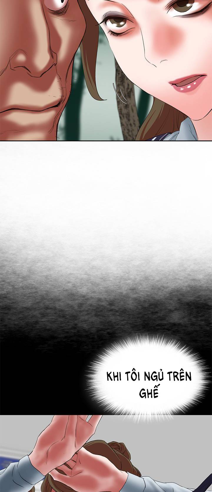 lon-nguoi-chap-16-19 integer