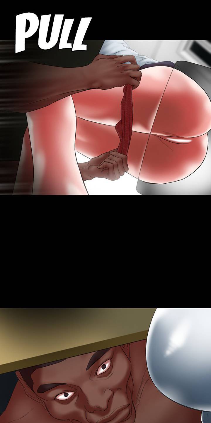 lon-nguoi-chap-16-22 integer