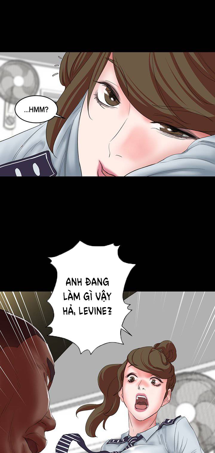 lon-nguoi-chap-16-24 integer