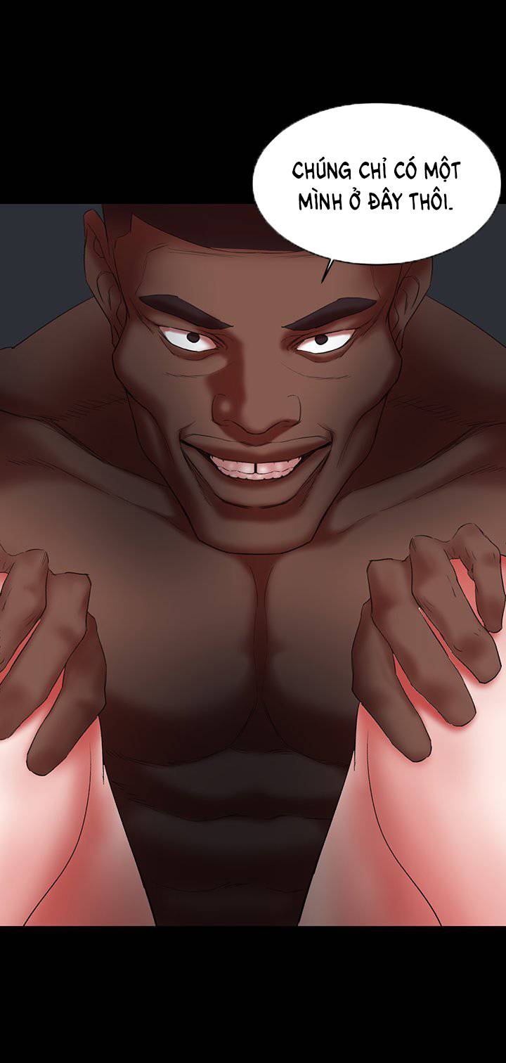 lon-nguoi-chap-16-26 integer