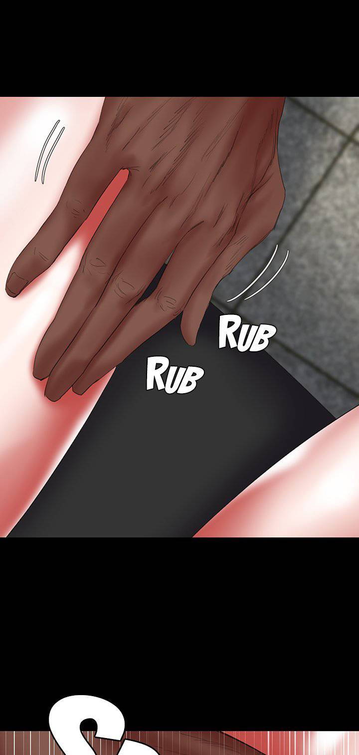 lon-nguoi-chap-16-27 integer