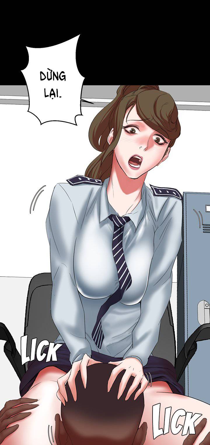 lon-nguoi-chap-16-32 integer