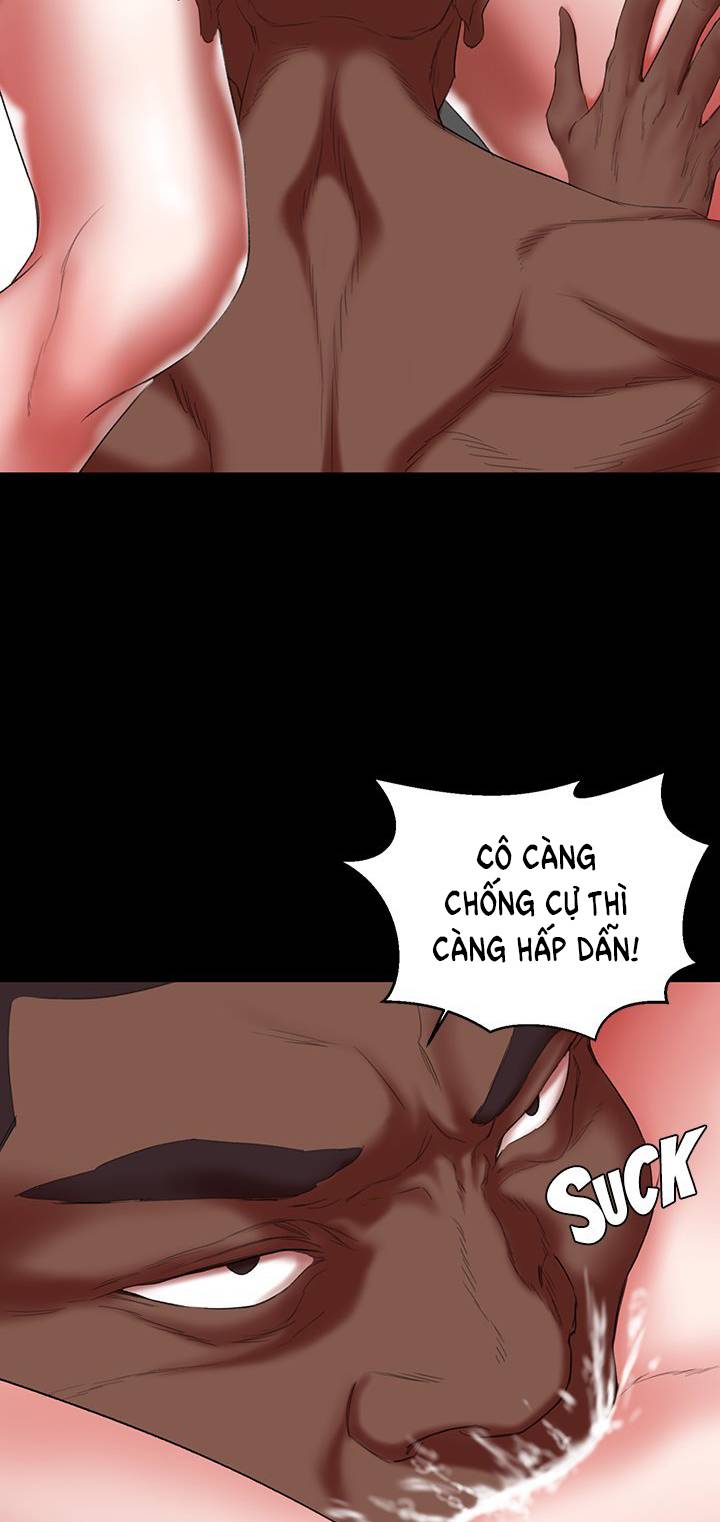 lon-nguoi-chap-16-33 integer