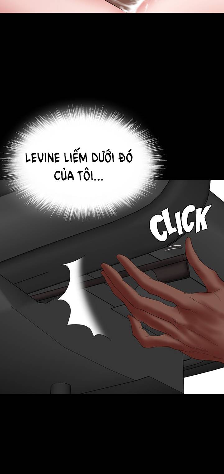 lon-nguoi-chap-16-34 integer