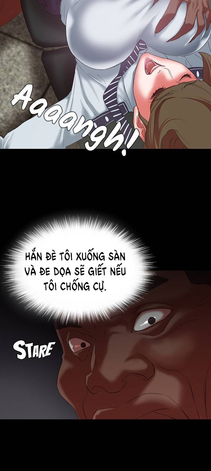 lon-nguoi-chap-16-37 integer